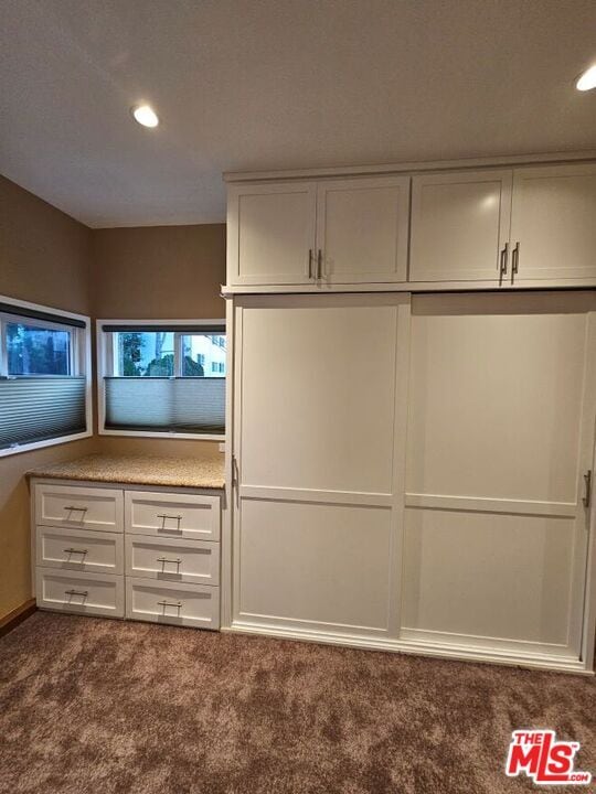 Building Photo - 1810 Westholme Ave