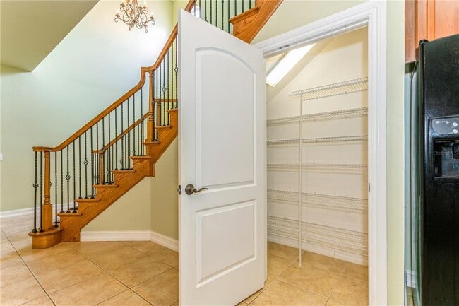 Building Photo - 10426 La Mirage Ct