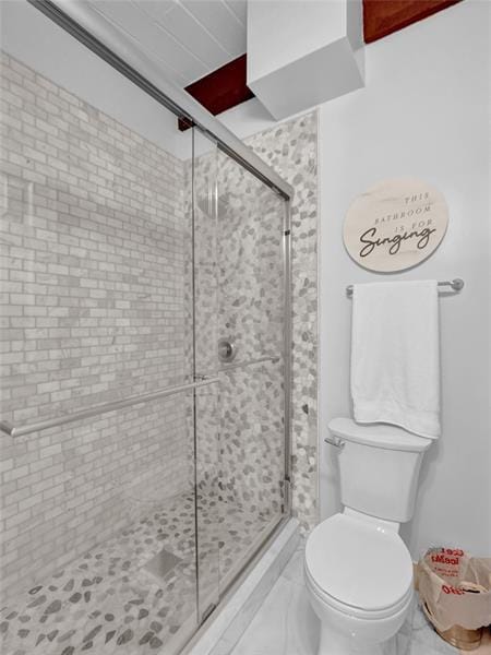 Building Photo - 700 E Coco Plum Cir
