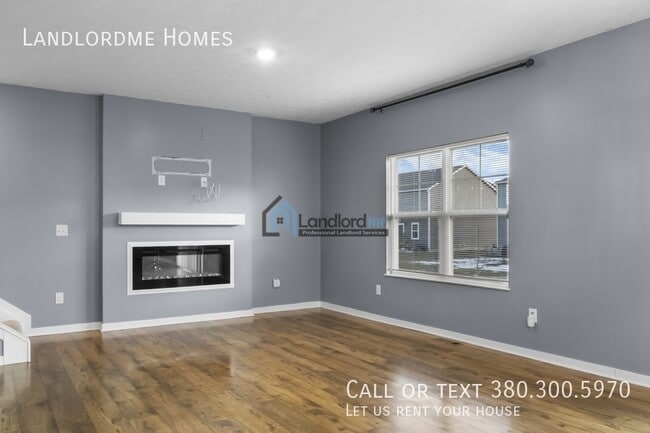 Building Photo - 4301 Holstein Dr