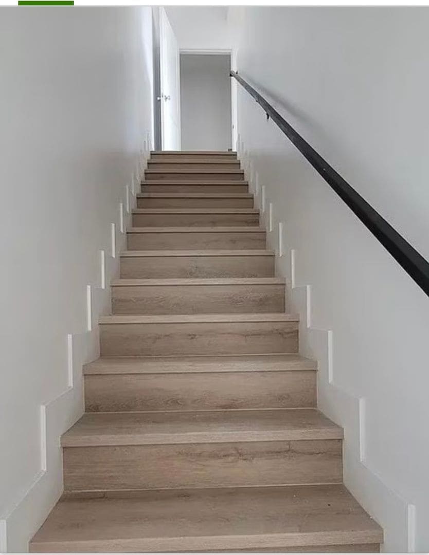 Building Photo - 608 E 29th St