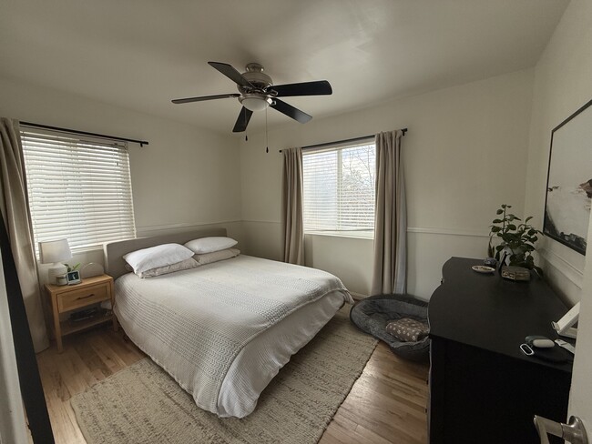 Building Photo - 3573 S 2300 E