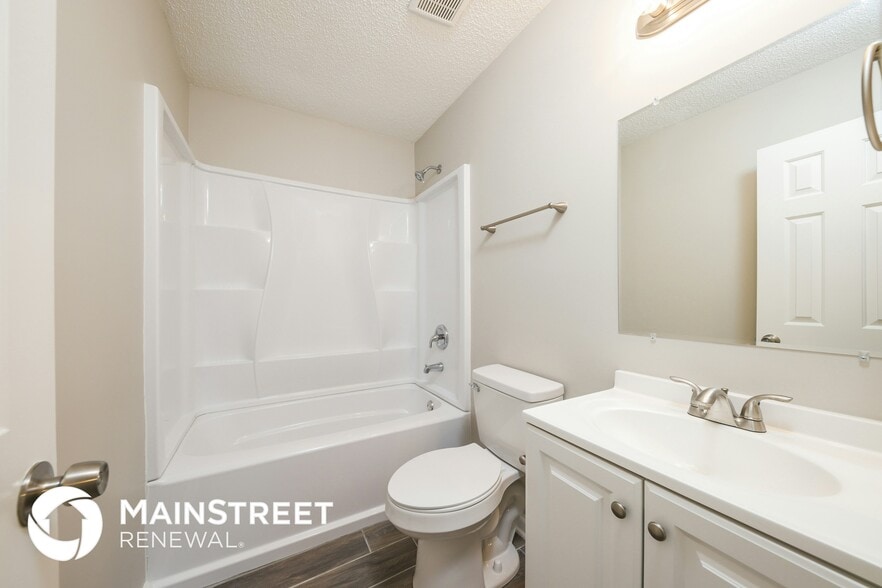 Building Photo - 1609 Bridgton Rd