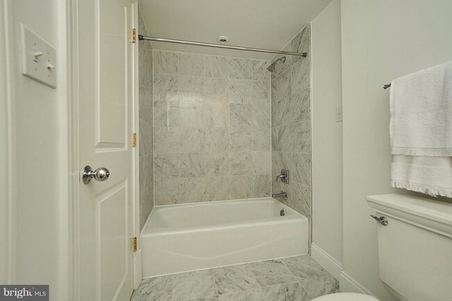 Building Photo - Columbia Heights, You're Home