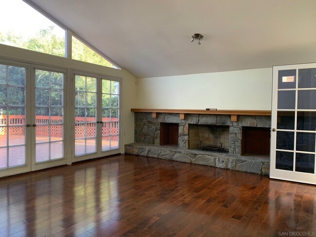 Building Photo - 6535 Caminito Northland