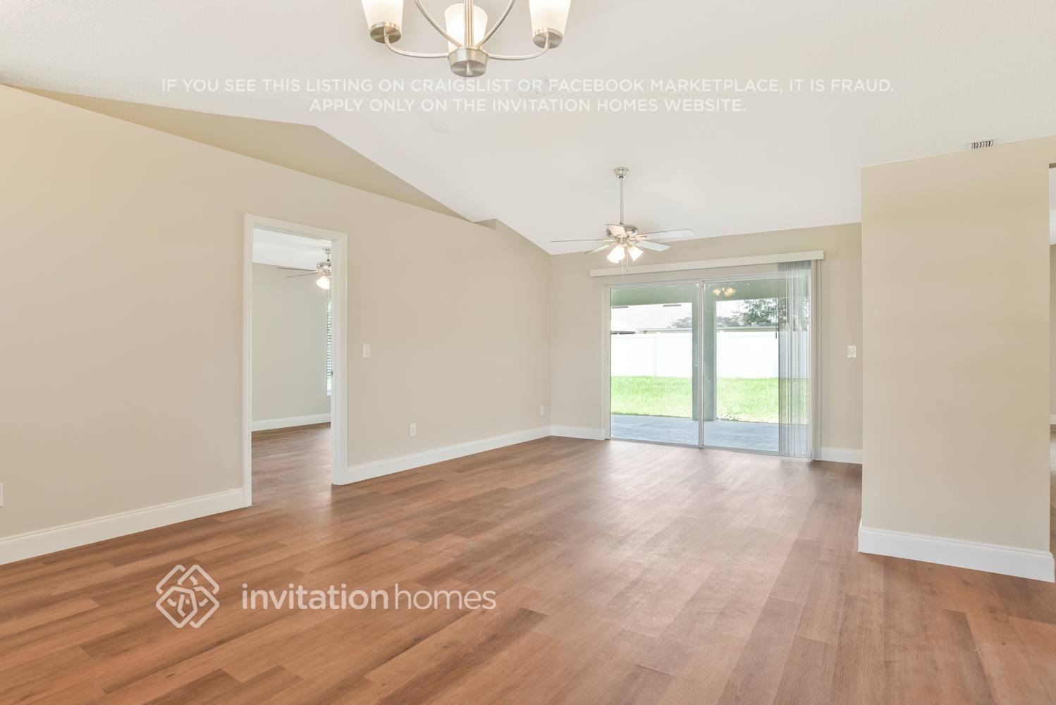 Building Photo - 676 Regency Way
