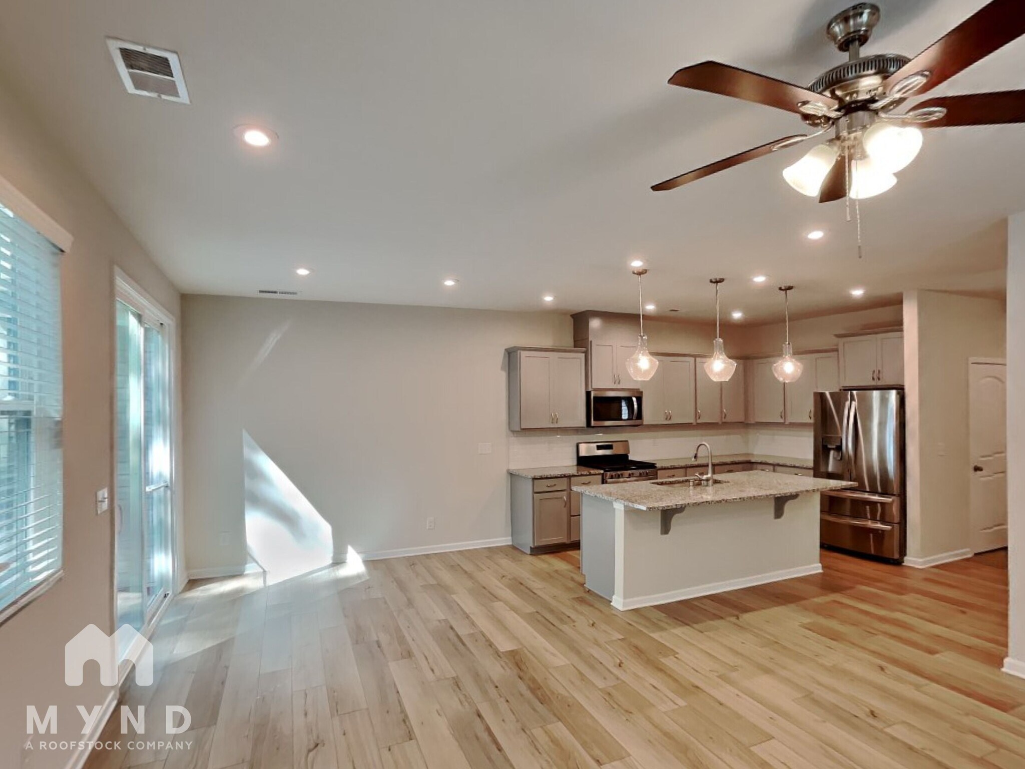 Building Photo - 1342 Southern Sugar Dr