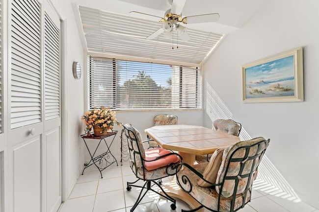 Building Photo - 101 Sea Oats Dr