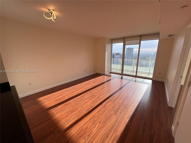 Building Photo - 50 Biscayne Blvd