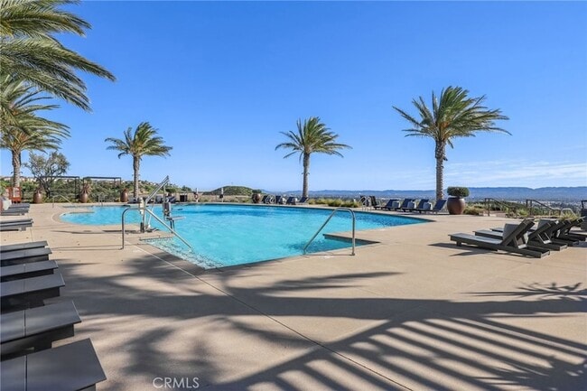 Building Photo - 11763 Quailrun Ct