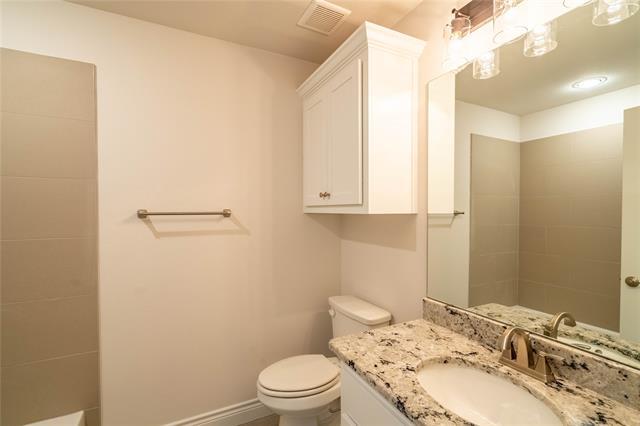 Building Photo - 8202 Grant Ln