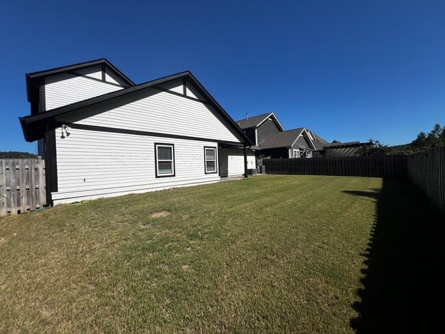Building Photo - Coming Soon- Trussville Schools located in...