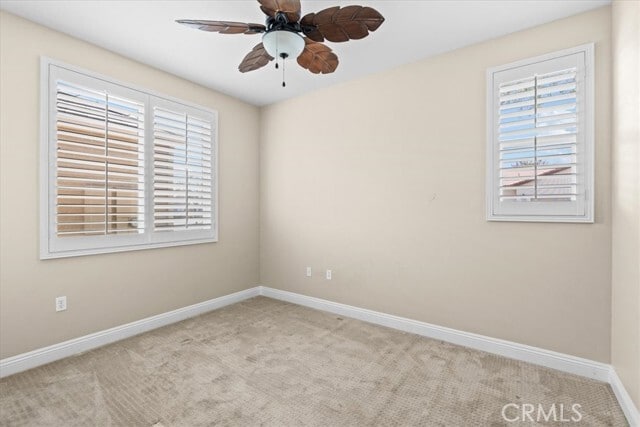 Building Photo - 125 Thistle Creek