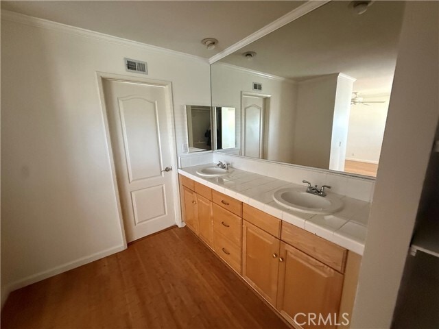 Building Photo - 17932 Bluegate Ln