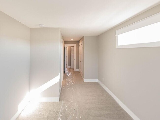 Building Photo - Westcott 20B - Townhome W/ Garage