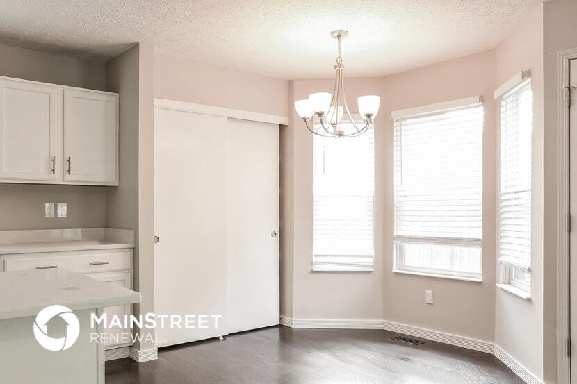 Building Photo - 3323 Retriever Rd