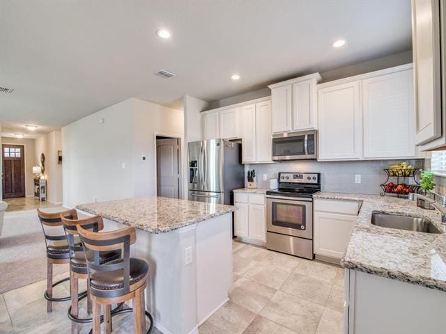 Building Photo - 2108 Laurel St