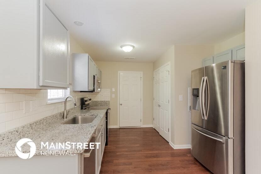 Building Photo - 3135 Reid Brook Ln