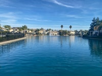 Building Photo - 1042 Tulloch Dr