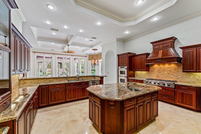 Building Photo - 11743 Bella Donna Ct