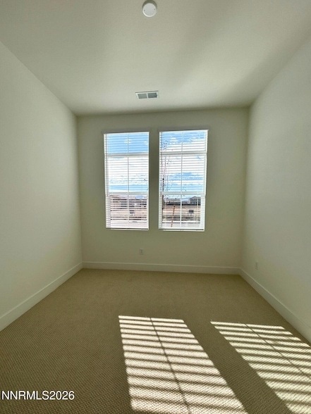 Building Photo - 2344 Rocky Anchor Ln