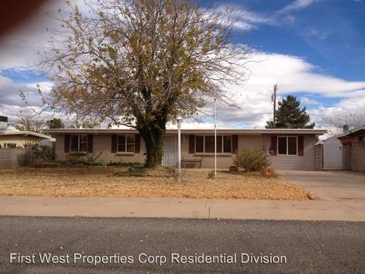 Primary Photo - 310 Elgin St