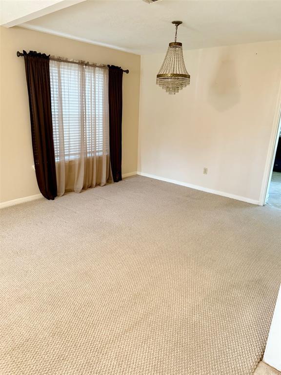 Building Photo - 13527 Cabrera Ln