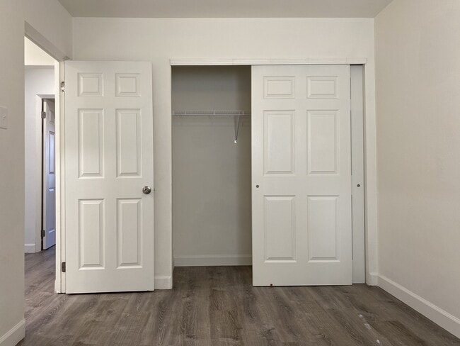 Building Photo - 3980 Brittany Cir