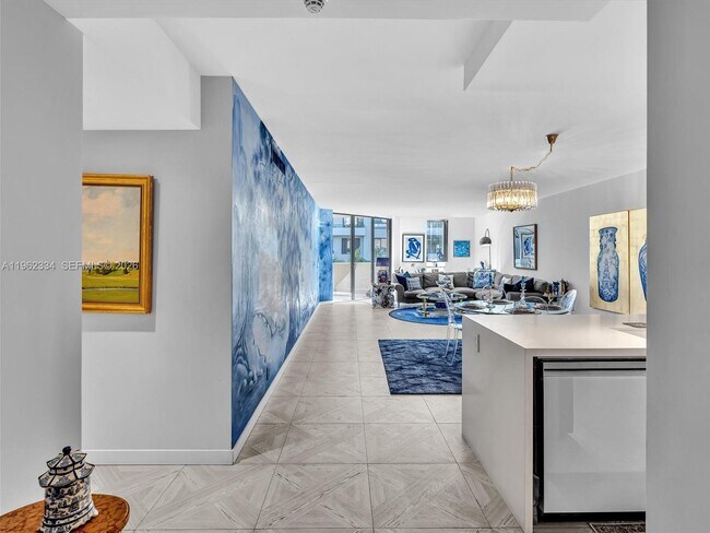 Building Photo - 101 Crandon Blvd