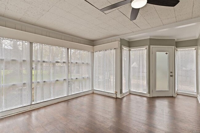 Building Photo - Home for rent in Cloverdale