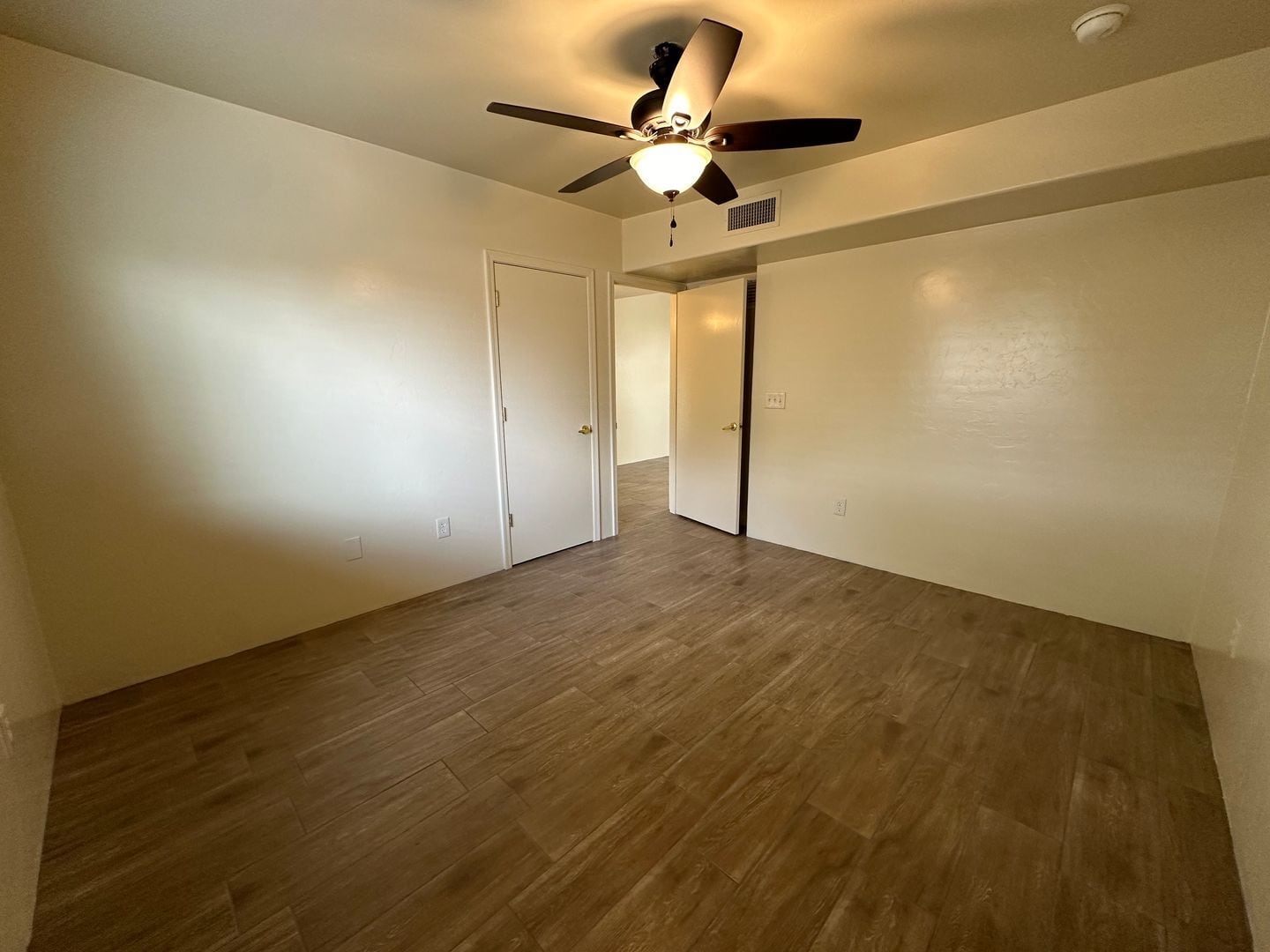 Building Photo - 6574 S Avenida Santa Carolina