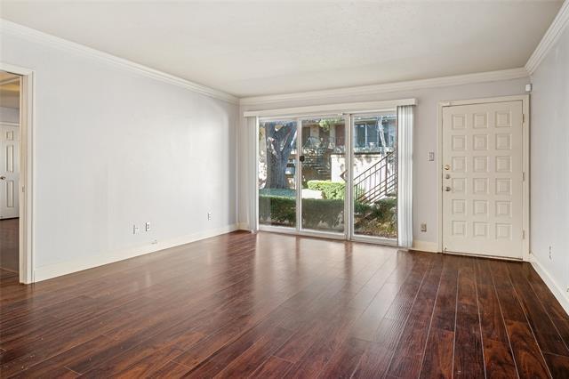 Building Photo - 11312 Park Central Pl