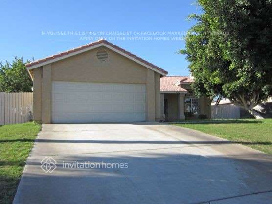 Primary Photo - 78421 Orcabessa Dr