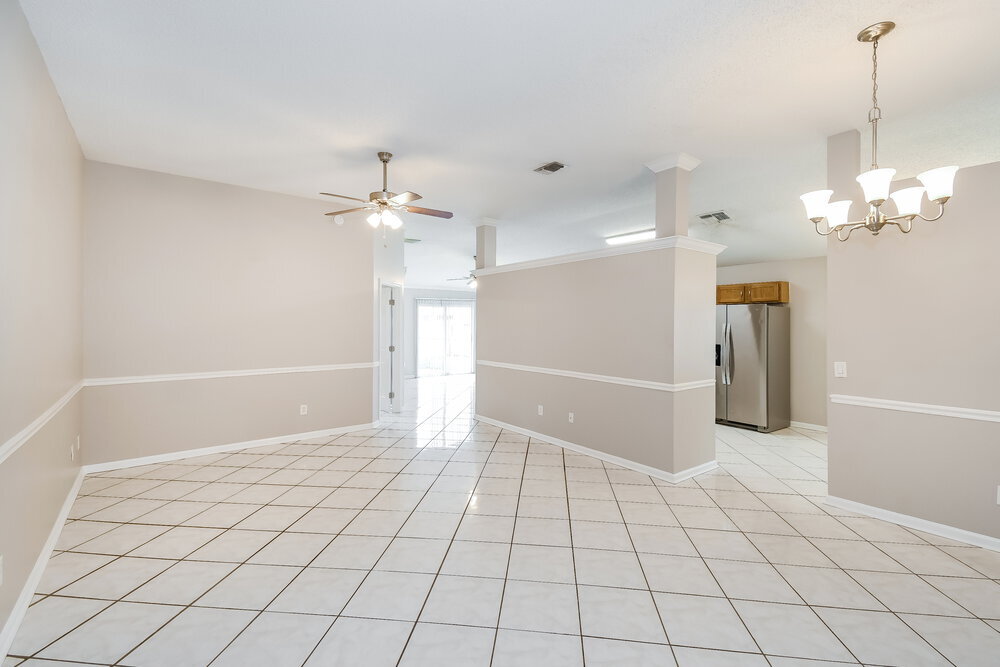 Building Photo - 2837 Tuscarora Tr