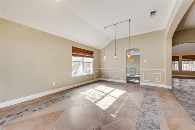 Building Photo - 1875 Oak Bend Dr