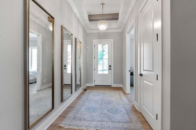 Building Photo - 1474 Dogwood Lp