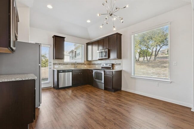 Building Photo - 7515 Windy Vista Cir