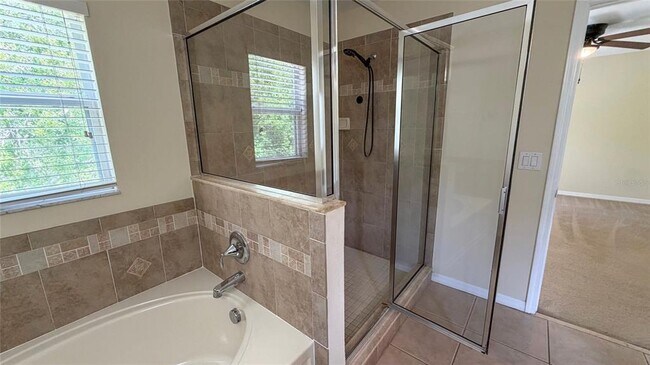 Building Photo - 12701 Saulston Pl