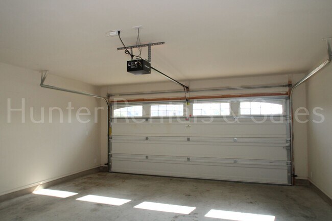 Building Photo - Yowell Ranch