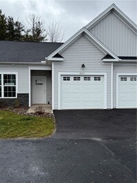 Building Photo - 6213 Blossom Ridge Cir