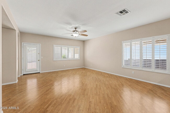 Building Photo - 8373 W Mary Ann Dr