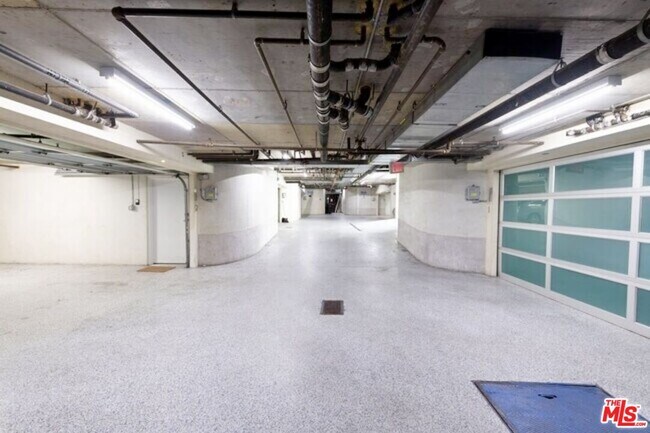 Building Photo - 11 Marine Terrace