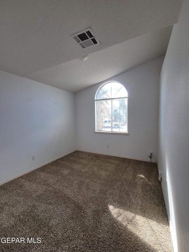 Building Photo - 5777 Rick Husband Dr