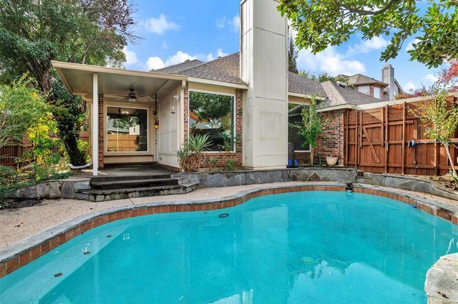 Building Photo - 1401 Newbury Ln