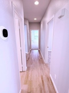 Building Photo - 9441 E Pampa Ave