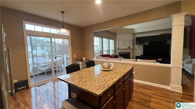 Building Photo - 8536 Mayfair Ct