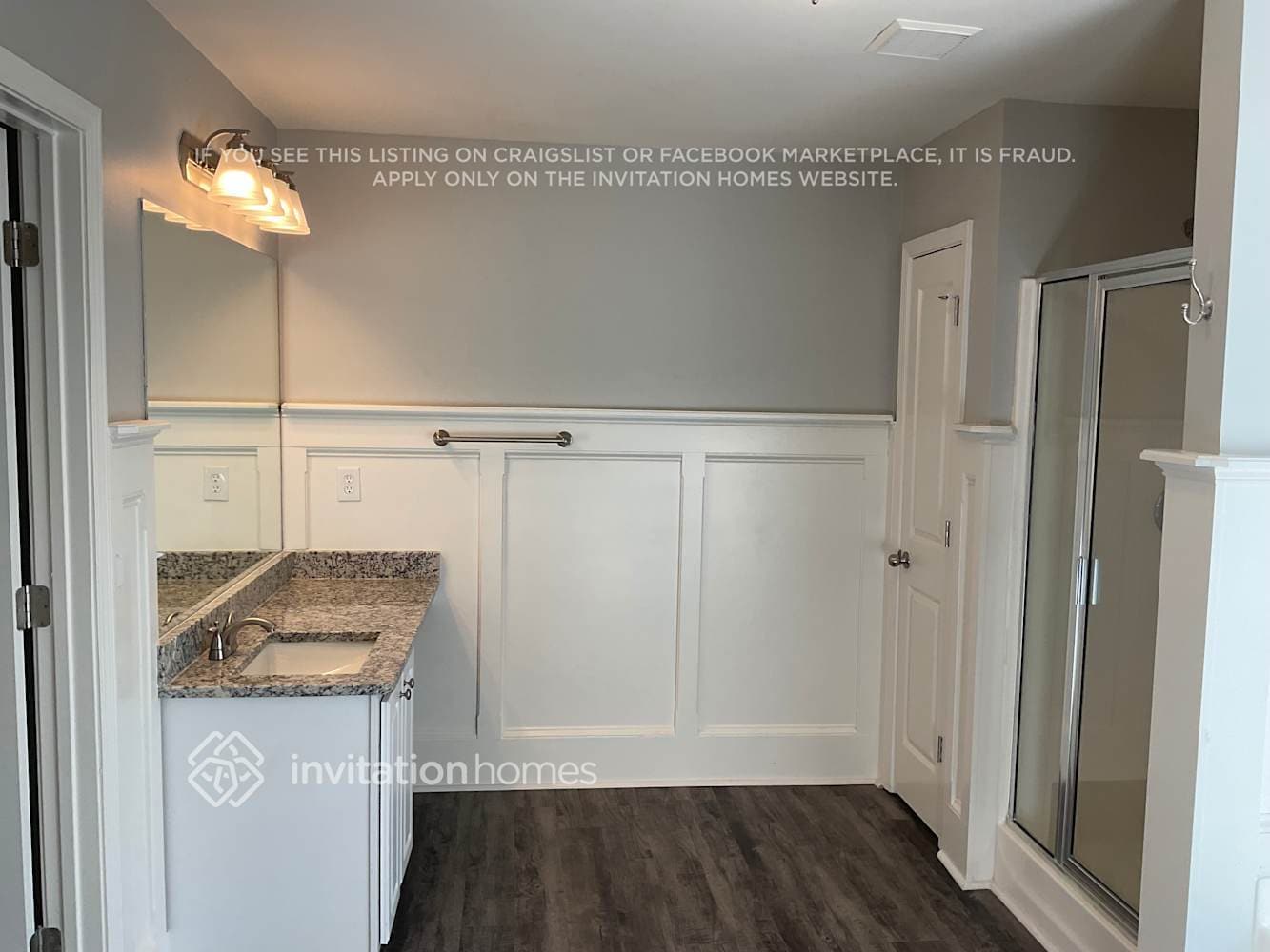 Building Photo - 4650 Sundance Cir