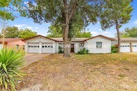 Building Photo - 6433 Carousel Dr