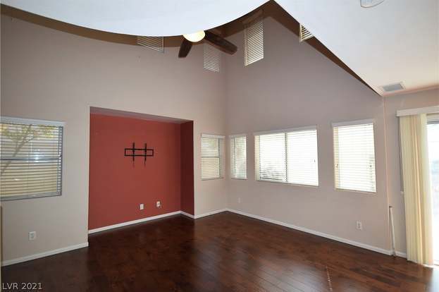 Building Photo - 10525 Silver Cholla Ct
