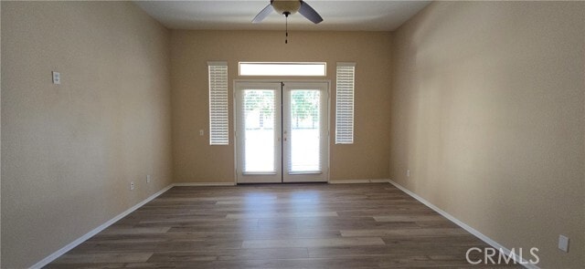 Building Photo - 69 San Marino Cir